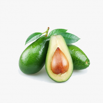 avakado